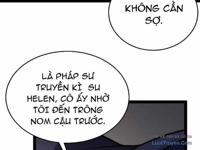 Tội Ác Chi Thành - Chương 5 - ảnh 208
