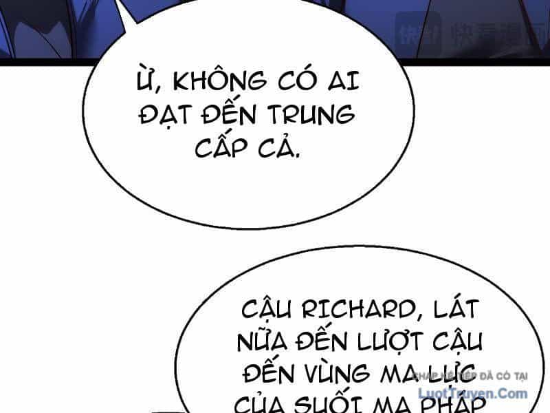 Tội Ác Chi Thành - Chương 5 - ảnh 22