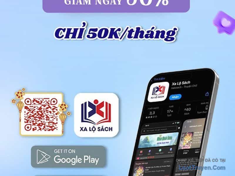 Tội Ác Chi Thành - Chương 5 - ảnh 220
