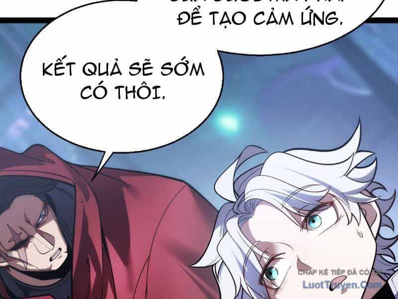 Tội Ác Chi Thành - Chương 5 - ảnh 23