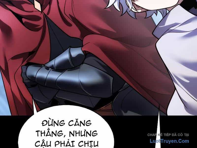 Tội Ác Chi Thành - Chương 5 - ảnh 24