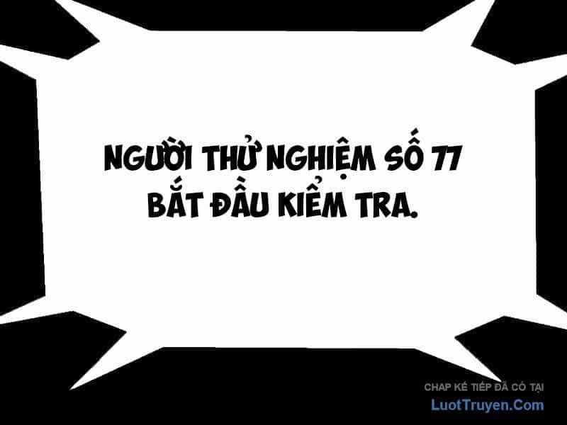 Tội Ác Chi Thành - Chương 5 - ảnh 26