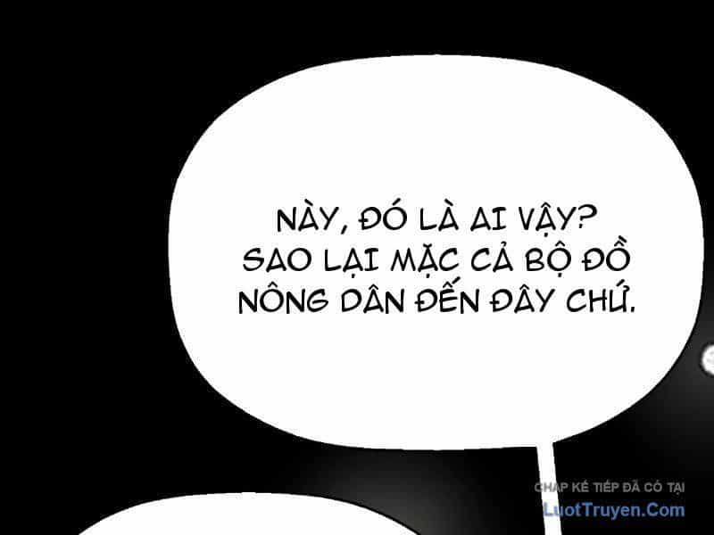 Tội Ác Chi Thành - Chương 5 - ảnh 27