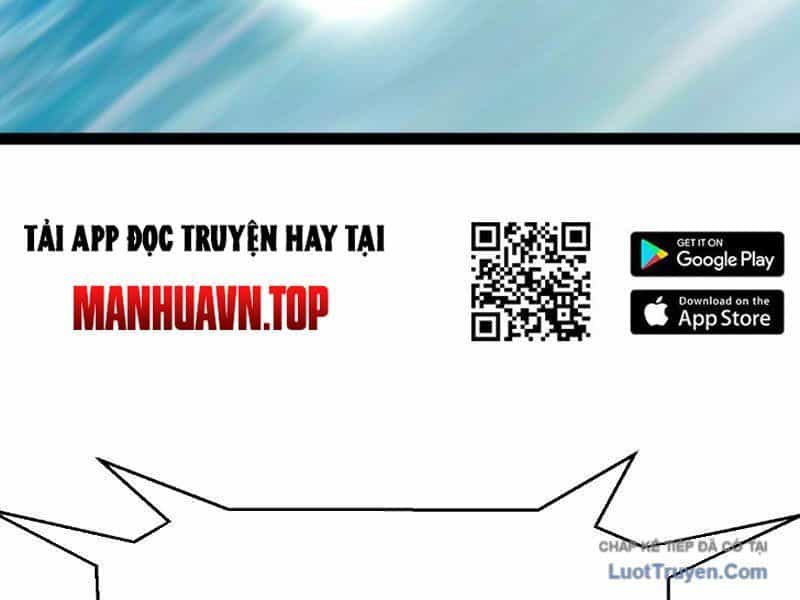 Tội Ác Chi Thành - Chương 5 - ảnh 33