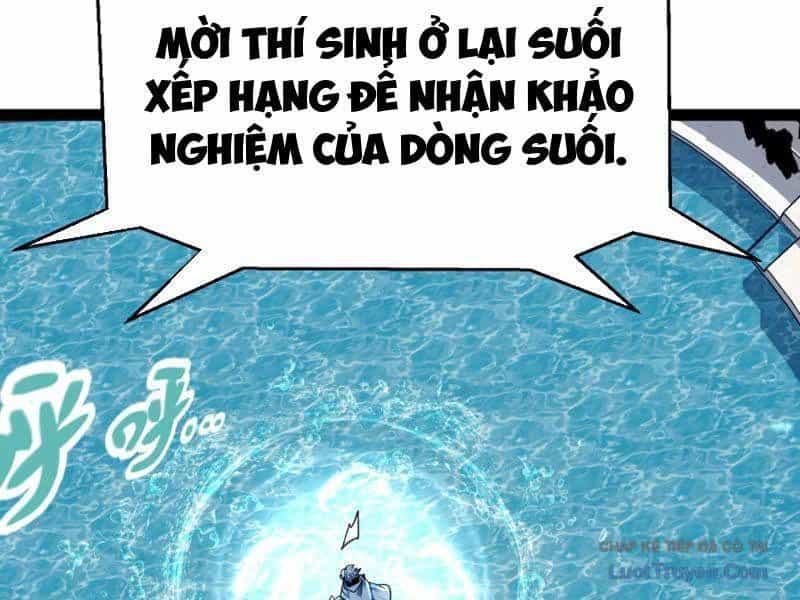 Tội Ác Chi Thành - Chương 5 - ảnh 34