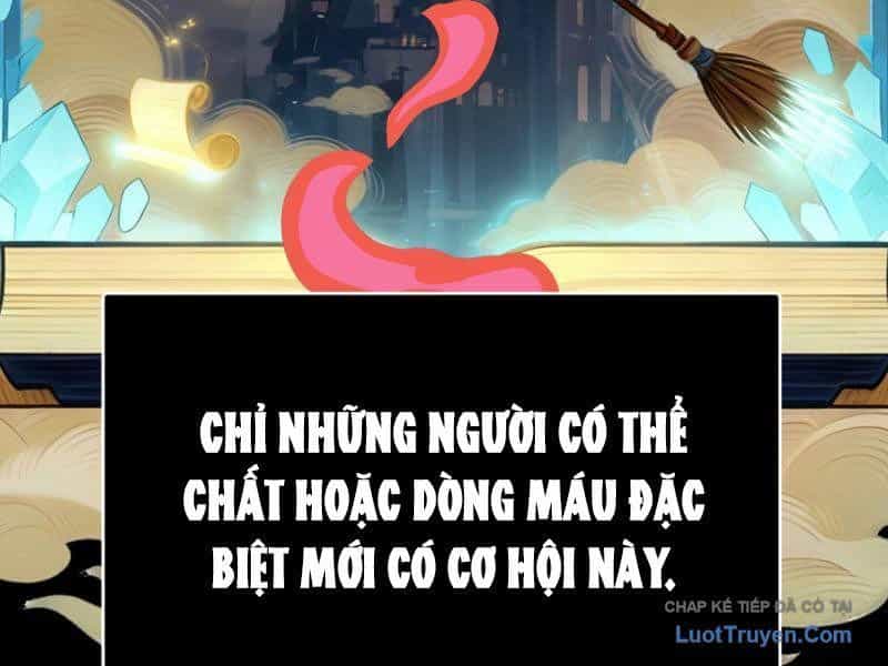 Tội Ác Chi Thành - Chương 5 - ảnh 4
