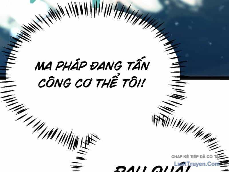 Tội Ác Chi Thành - Chương 5 - ảnh 40