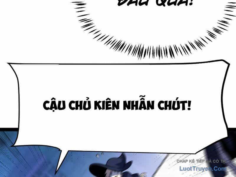 Tội Ác Chi Thành - Chương 5 - ảnh 41