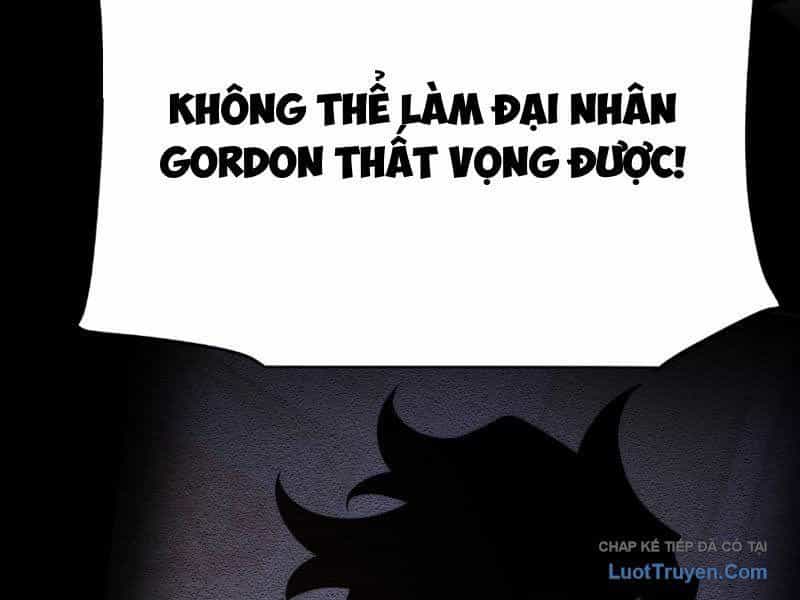 Tội Ác Chi Thành - Chương 5 - ảnh 44