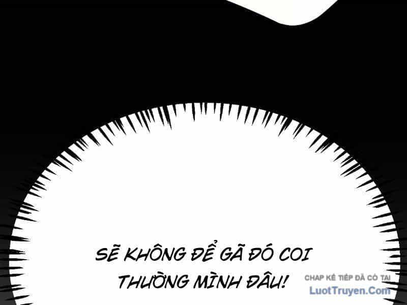 Tội Ác Chi Thành - Chương 5 - ảnh 49