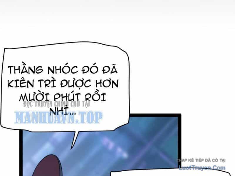 Tội Ác Chi Thành - Chương 5 - ảnh 51