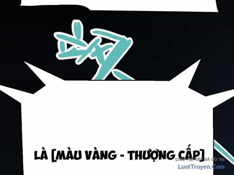 Tội Ác Chi Thành - Chương 5 - ảnh 56