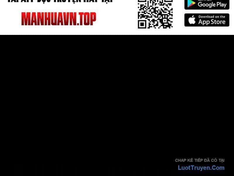 Tội Ác Chi Thành - Chương 5 - ảnh 70