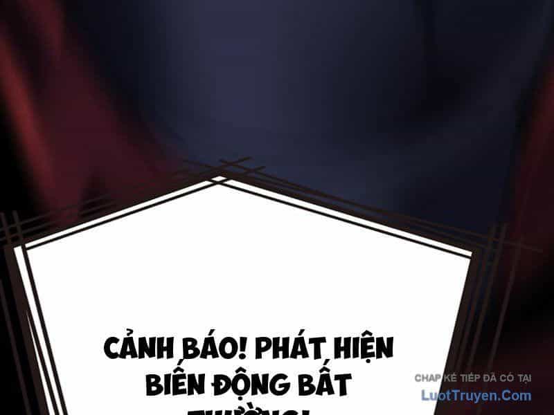 Tội Ác Chi Thành - Chương 5 - ảnh 81