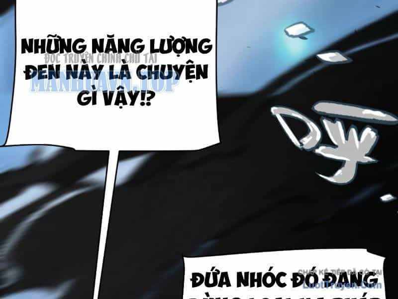 Tội Ác Chi Thành - Chương 5 - ảnh 92