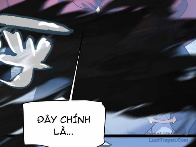 Tội Ác Chi Thành - Chương 5 - ảnh 95