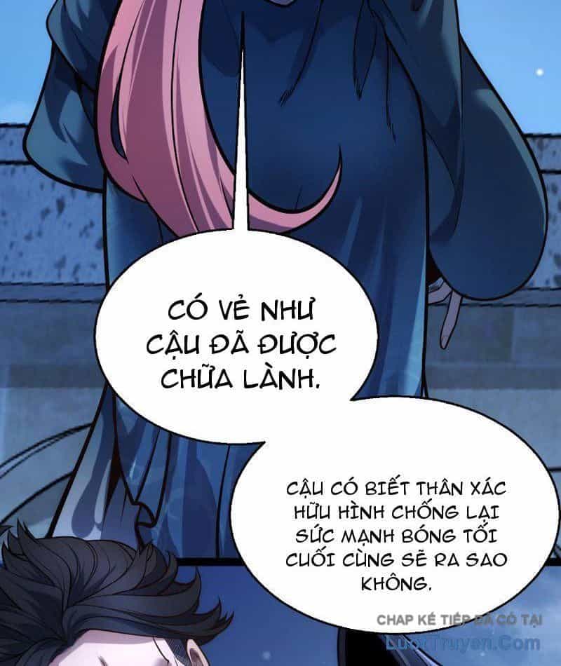 Tội Ác Chi Thành - Chương 6 - ảnh 10