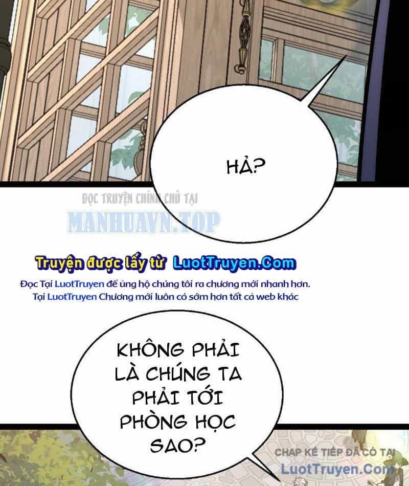 Tội Ác Chi Thành - Chương 6 - ảnh 108