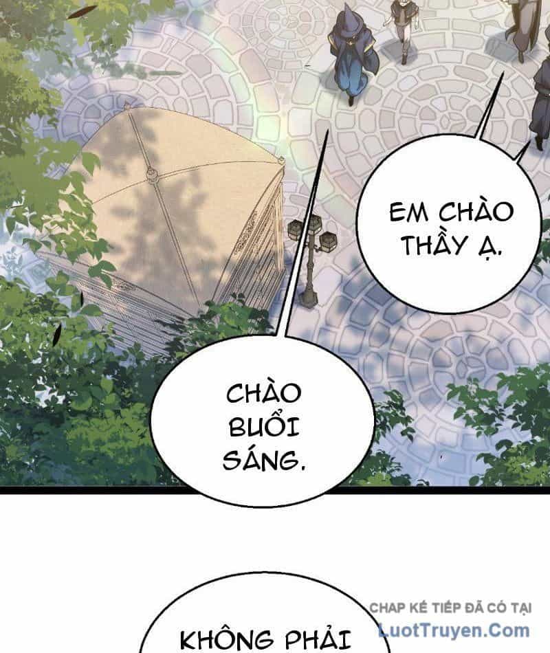 Tội Ác Chi Thành - Chương 6 - ảnh 109