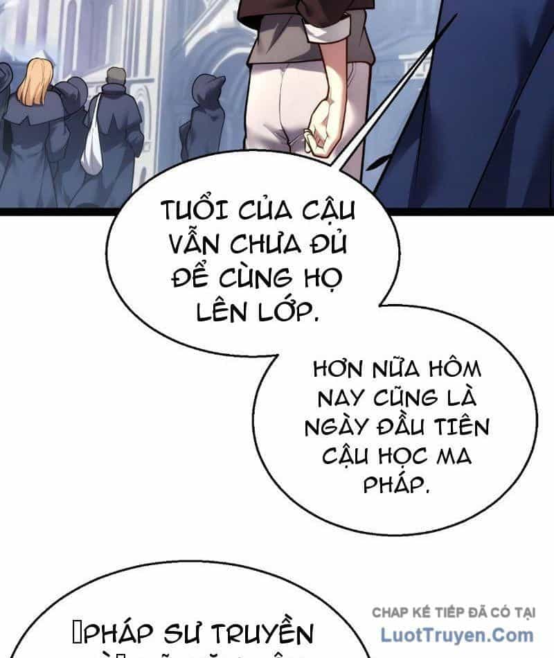 Tội Ác Chi Thành - Chương 6 - ảnh 111