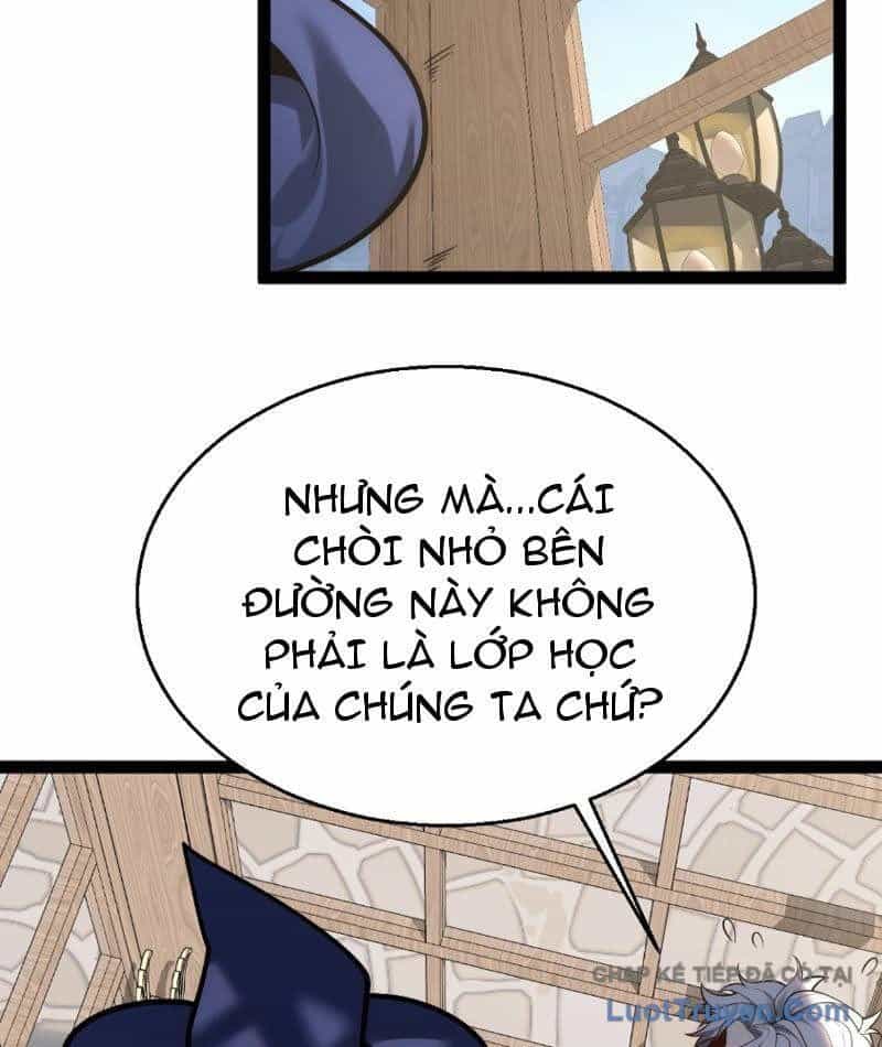 Tội Ác Chi Thành - Chương 6 - ảnh 114