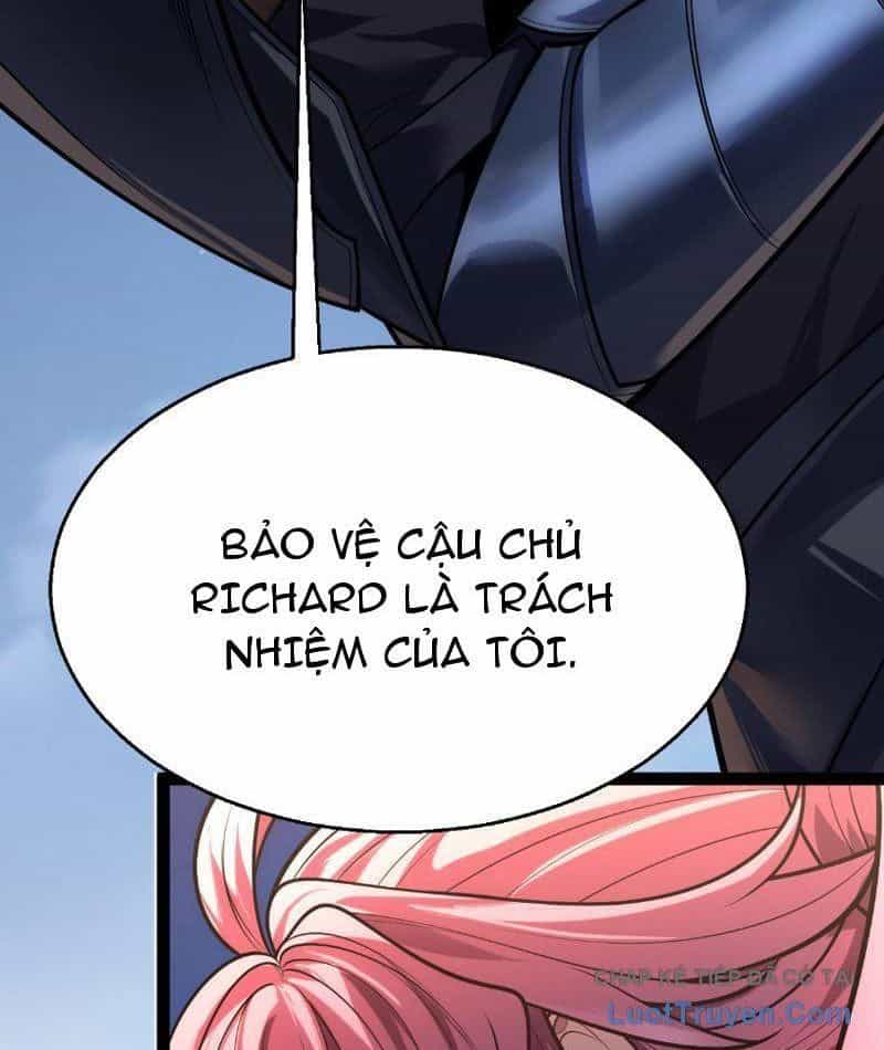 Tội Ác Chi Thành - Chương 6 - ảnh 12
