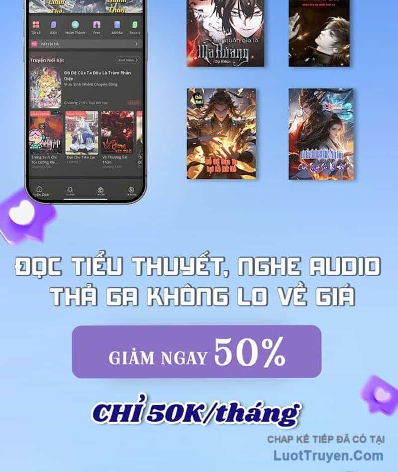 Tội Ác Chi Thành - Chương 6 - ảnh 123