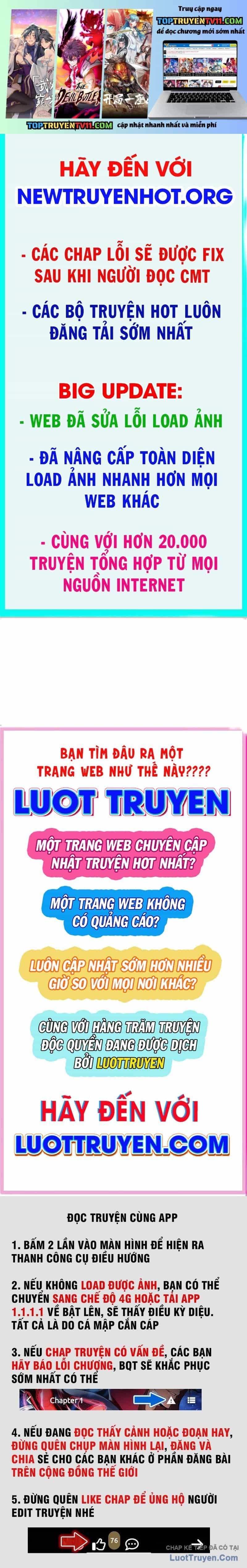 Tội Ác Chi Thành - Chương 6 - ảnh 2