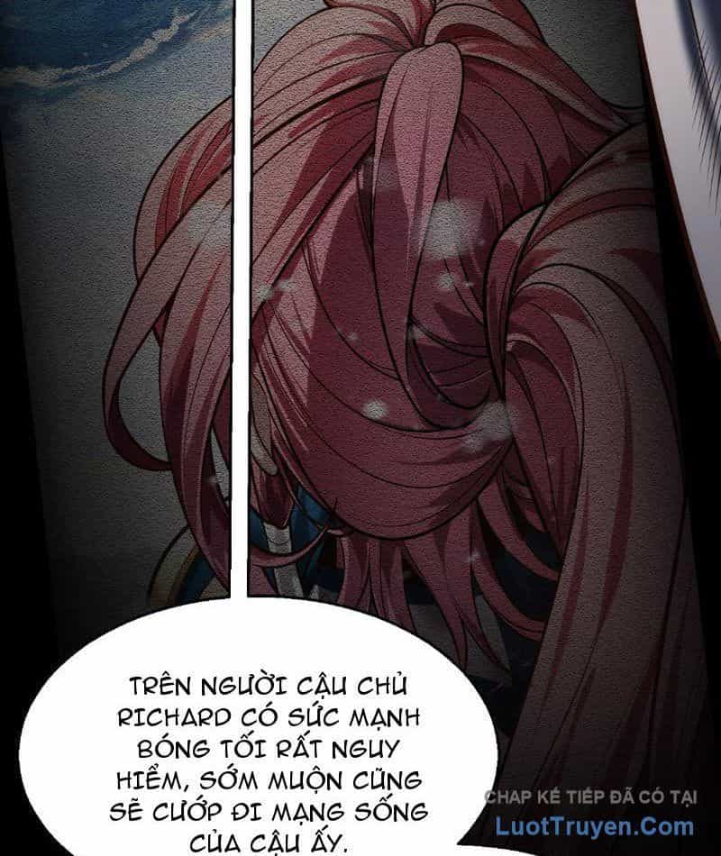 Tội Ác Chi Thành - Chương 6 - ảnh 21
