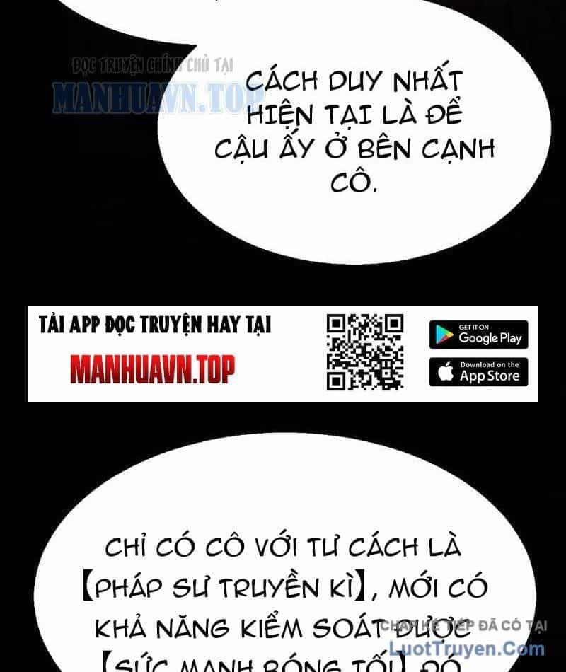 Tội Ác Chi Thành - Chương 6 - ảnh 22