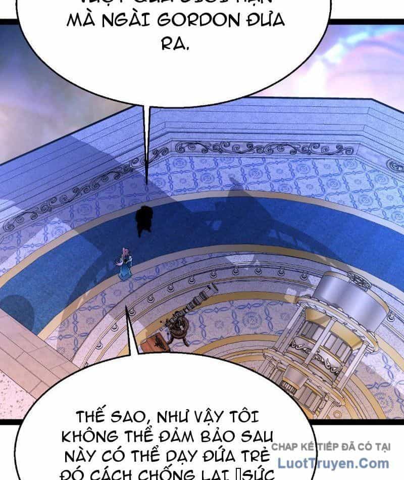 Tội Ác Chi Thành - Chương 6 - ảnh 29