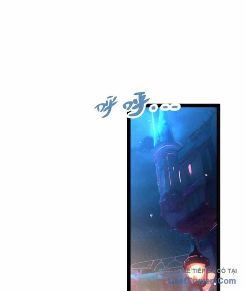 Tội Ác Chi Thành - Chương 6 - ảnh 39