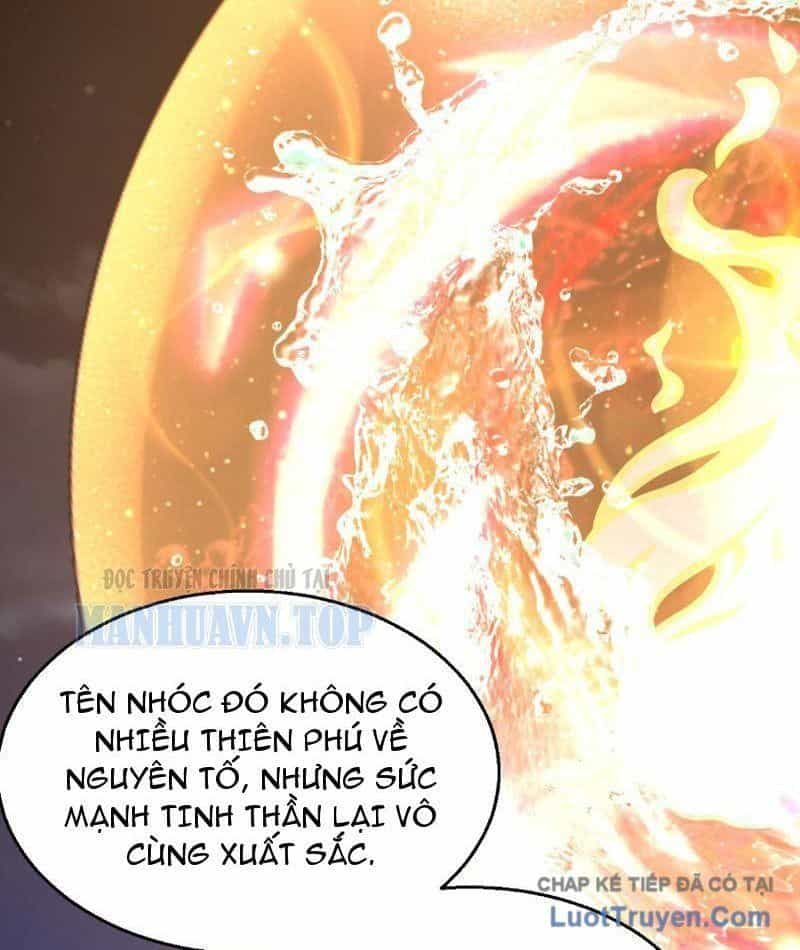 Tội Ác Chi Thành - Chương 6 - ảnh 6
