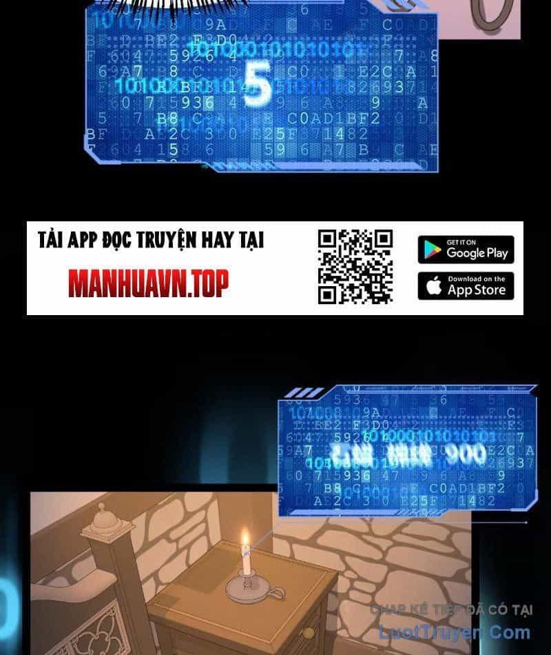 Tội Ác Chi Thành - Chương 6 - ảnh 76