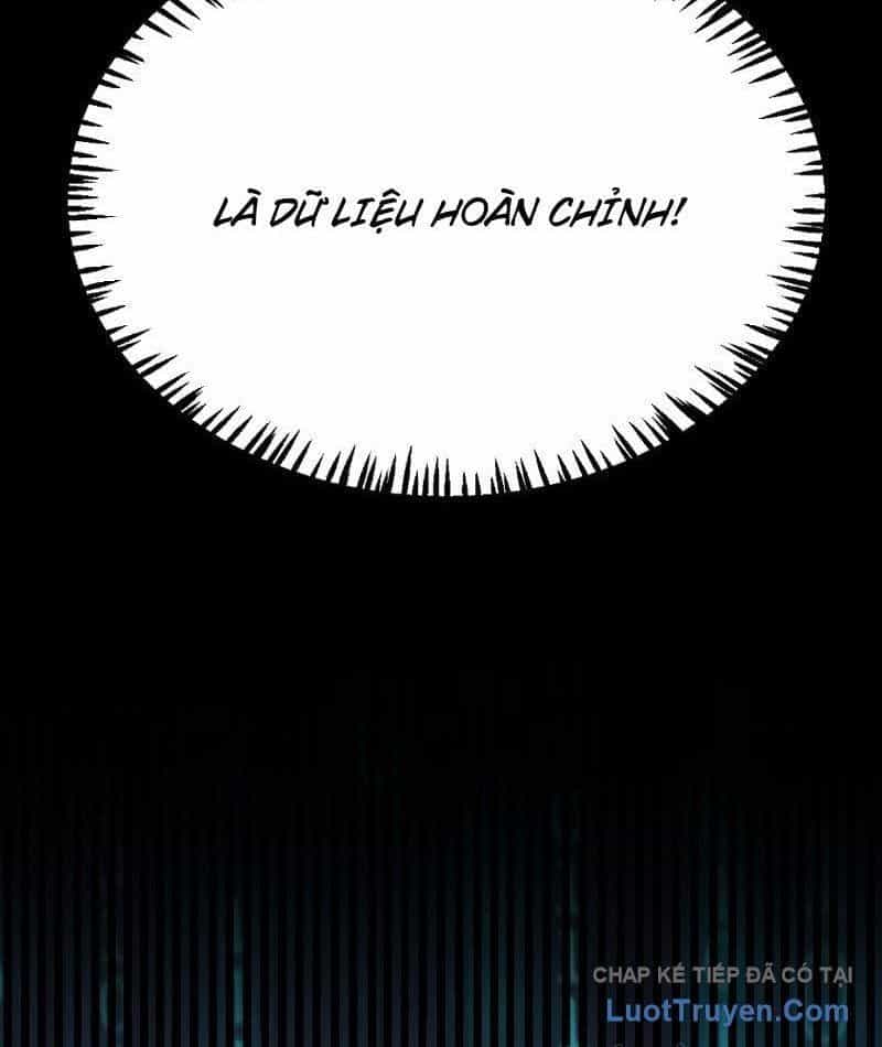 Tội Ác Chi Thành - Chương 6 - ảnh 82