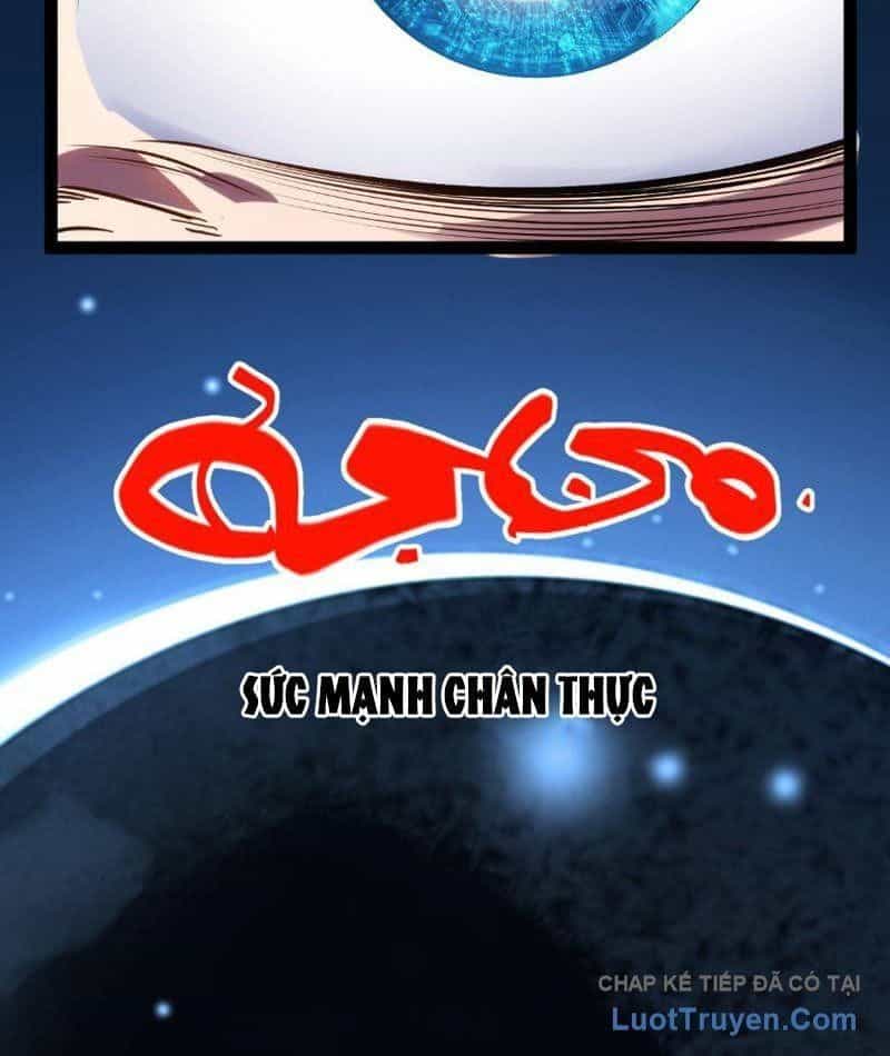 Tội Ác Chi Thành - Chương 6 - ảnh 88