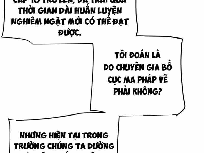 Tội Ác Chi Thành - Chương 7 - ảnh 101