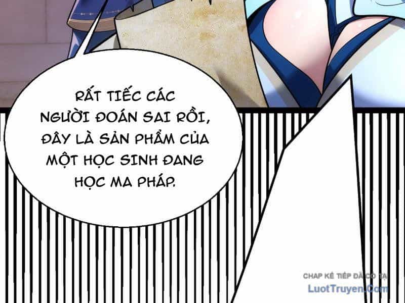 Tội Ác Chi Thành - Chương 7 - ảnh 103