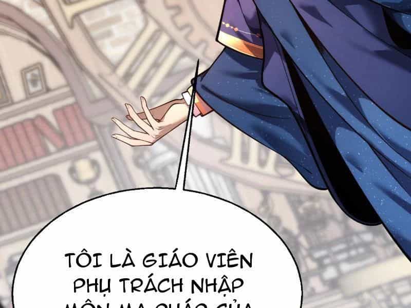 Tội Ác Chi Thành - Chương 7 - ảnh 12