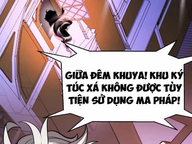 Tội Ác Chi Thành - Chương 7 - ảnh 123