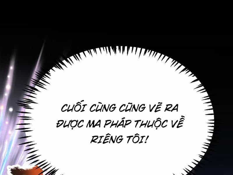 Tội Ác Chi Thành - Chương 7 - ảnh 131