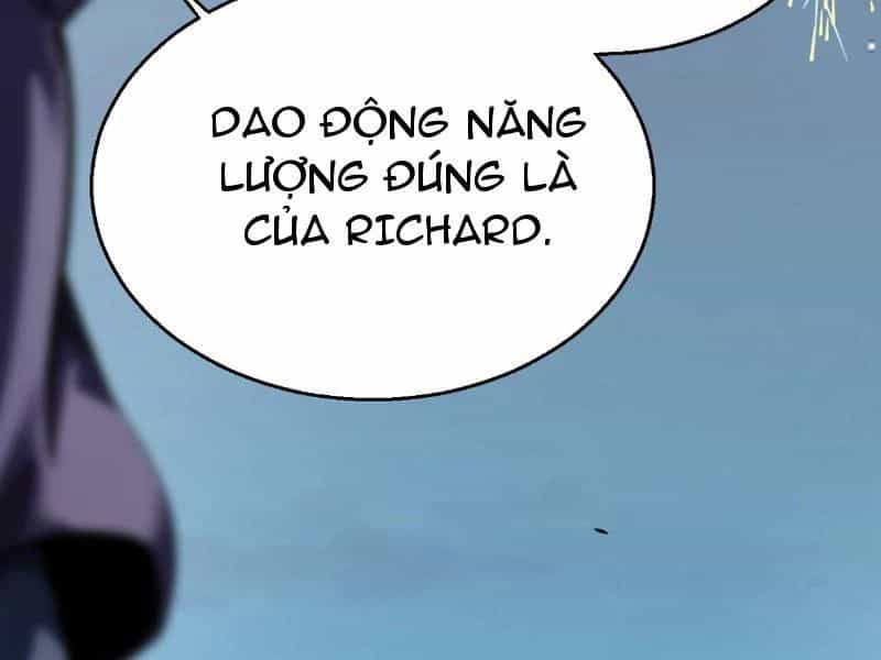 Tội Ác Chi Thành - Chương 7 - ảnh 137