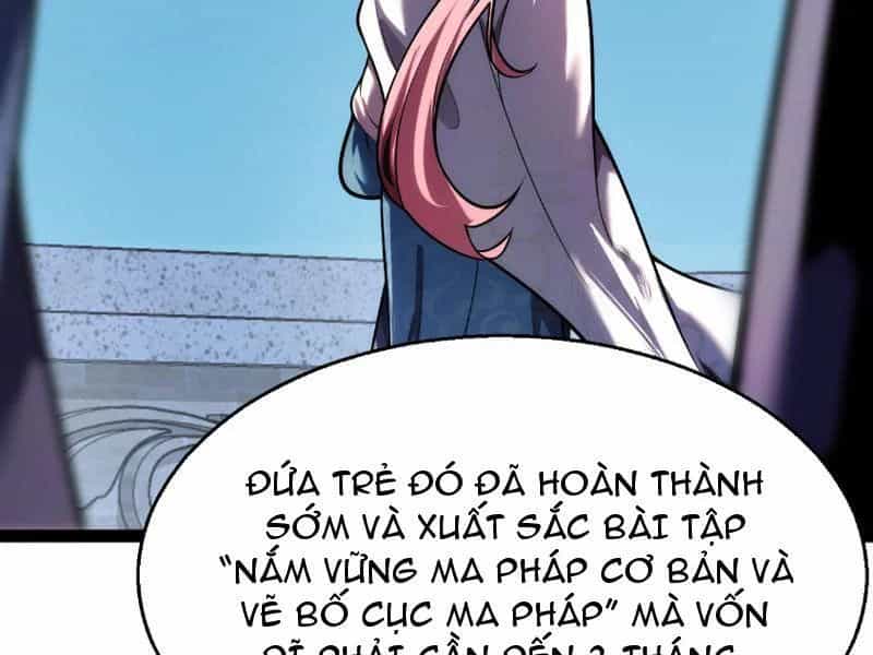 Tội Ác Chi Thành - Chương 7 - ảnh 139