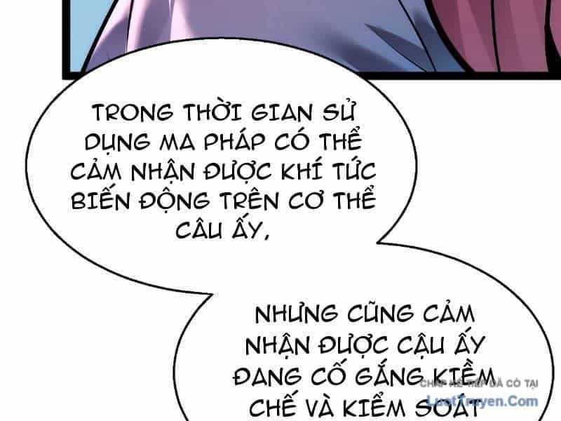Tội Ác Chi Thành - Chương 7 - ảnh 146