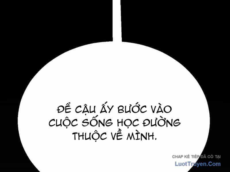 Tội Ác Chi Thành - Chương 7 - ảnh 155