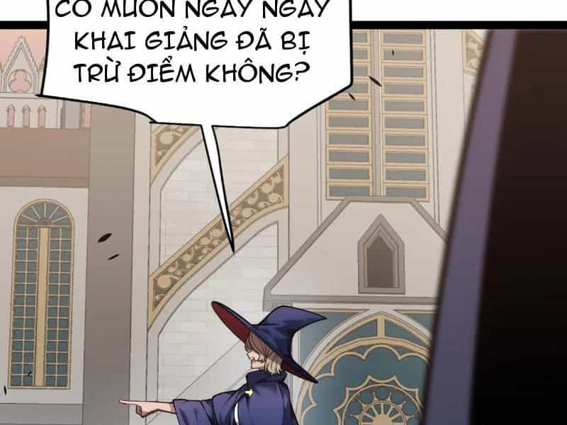 Tội Ác Chi Thành - Chương 7 - ảnh 168