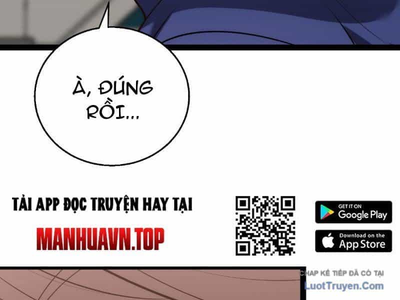 Tội Ác Chi Thành - Chương 7 - ảnh 171