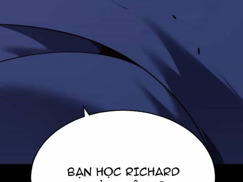 Tội Ác Chi Thành - Chương 7 - ảnh 176