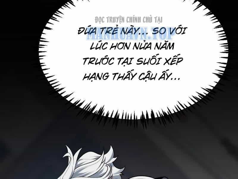 Tội Ác Chi Thành - Chương 7 - ảnh 179