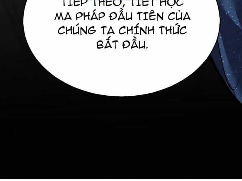 Tội Ác Chi Thành - Chương 7 - ảnh 18